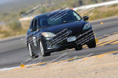 media/Dec-02-2023-Speed Ventures (Sat) [[b82c9ebe82]]/5-Purple Group/Session 1 (Turn 11)/